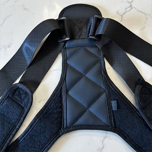 TrueFit Review Emma