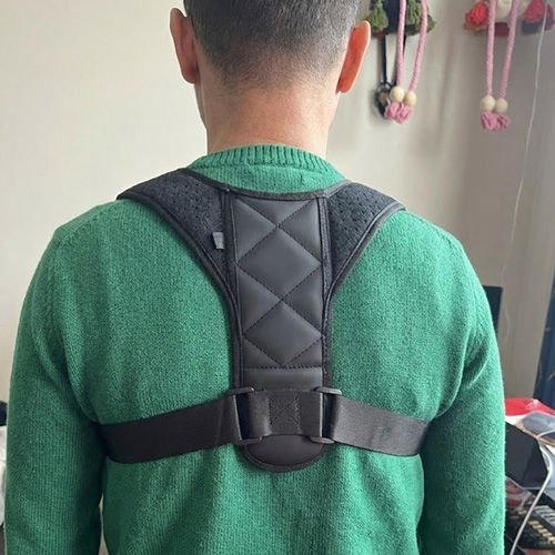 TrueFit Review Jorge